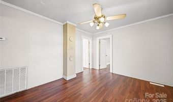 208 Ellis St, Albemarle, NC 28001