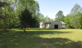 195 Horton Bridge Rd, Benton, TN 37307