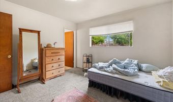 2345 Wilson St, Arcata, CA 95521