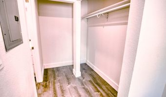 140 UWAPO Rd 2-202, Kihei, HI 96753