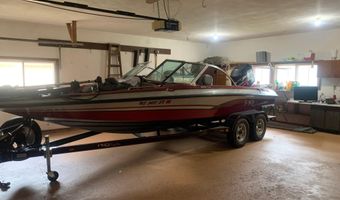 1415 1ST Ave, Antigo, WI 54409
