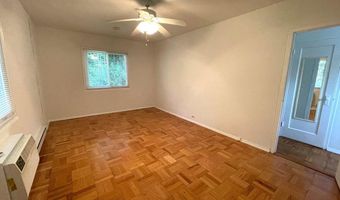 1643 PRESTON Rd, Alexandria, VA 22302