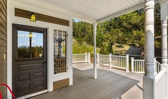 2919 Hawkline Rd, Bozeman, MT 59715