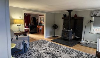 7 Garney Rd, Brookfield, NH 03872