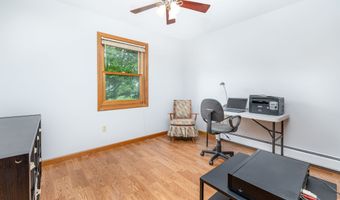6 Old Sawmill Dr, Beacon Falls, CT 06403