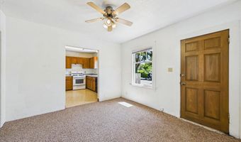 1330 Spear Ave, Arcata, CA 95521