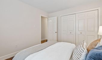 3259 SUTTON Pl NW D, Washington, DC 20016