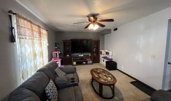 3518 Valley Ridge Ave, Elko, NV 89801