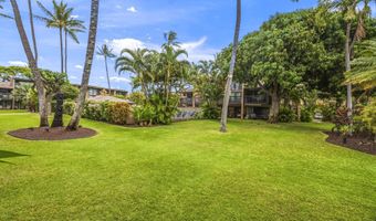 1299 ULUNIU Rd G204, Kihei, HI 96753