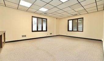 387 Union Ave, Belleville, NJ 07109