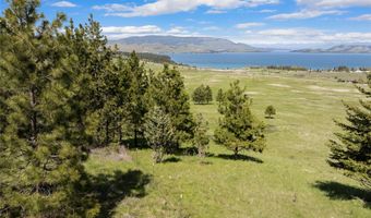NHN Wild Horse View, Big Arm, MT 59910