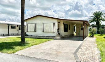 2692 NE Hwy 70 76, Arcadia, FL 34266