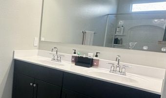 24562 W RAYMOND St, Buckeye, AZ 85326