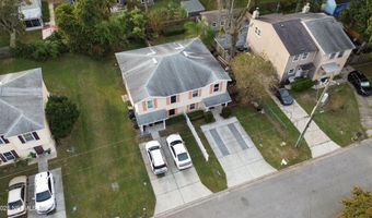 800 STOCKS St, Atlantic Beach, FL 32233