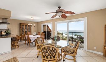 250 Avenida Lobeiro C, San Clemente, CA 92672