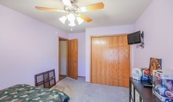 423 Camino Real, Alamogordo, NM 88310