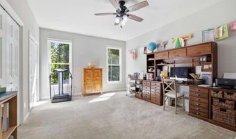 9645 Old Riverside Ln, Ball Ground, GA 30107