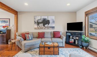 505 Westridge Dr, Bozeman, MT 59715