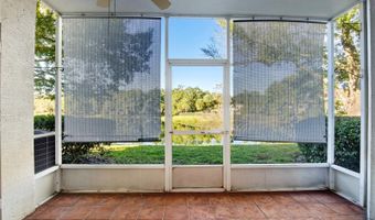 570 CRANES Way 140, Altamonte Springs, FL 32701