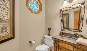 35 Crestview Ln, Banner Elk, NC 28604