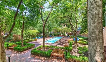 5055 Addison Cir 413, Addison, TX 75001