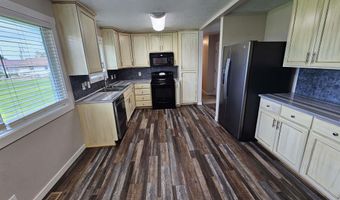444 E 175 S, Burley, ID 83318