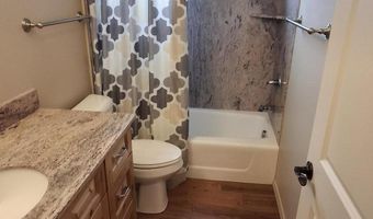 1941 Crossroads Blvd, Clarkdale, AZ 86324