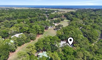 145 Golden Bear Dr B4, Pawleys Island, SC 29585