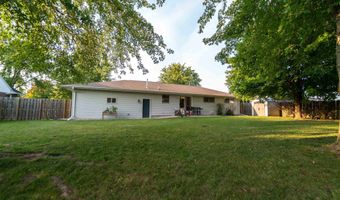 W2301 BLOCK Road, Appleton, WI 54915