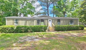 3102 RICH Ave, Albany, GA 31705