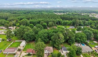 30 MONTE TIERRA Trl, Alabaster, AL 35007