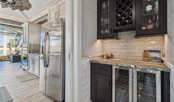 8313 SW SAND CRANE Cir, Arcadia, FL 34269