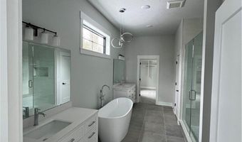 275 Glengarry Dr, Aurora, OH 44202