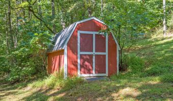 299 SUNRISE Dr, Afton, VA 22920