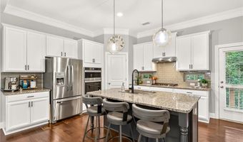 142 Brindle Ln, Alpharetta, GA 30009