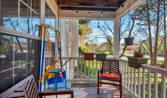 826 SOUTHERN HILLS Dr J-10F, Arnold, MD 21012
