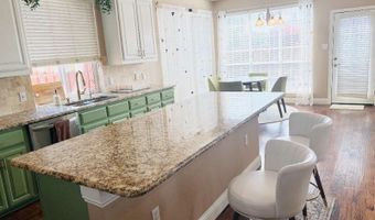 1602 Wagon Wheel Dr, Allen, TX 75002