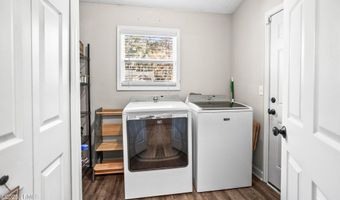 16 Brindlewood Dr, Beaufort, SC 29907