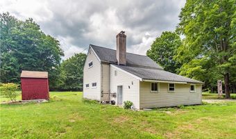 279 Fenn Rd, Cheshire, CT 06410