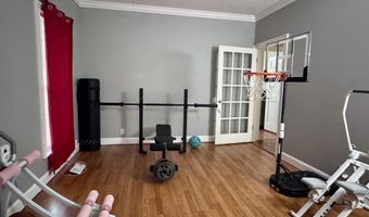 809 TWELVE OAKS Dr, Adamsville, TN 38310