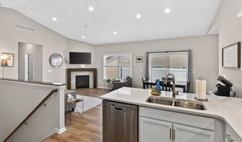 1421 Primrose Dr SE, Altoona, IA 50009
