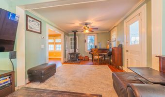 28 Reservoir St, Bethel, CT 06801