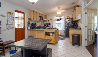 7122 SW 164TH St, Archer, FL 32618