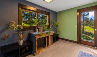 590 Middle Skunk Crk, Bozeman, MT 59715