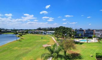 300 John F Kennedy Dr Ph8, Atlantis, FL 33462