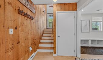 5 Bell Valley Rd, Campton, NH 03223