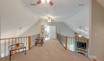 4437 Nicklesville Rd, Arlington, GA 39813