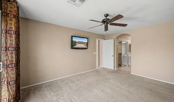 10819 W MONTE VISTA Rd, Avondale, AZ 85392
