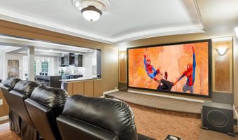 22530 FOREST RUN Dr, Ashburn, VA 20148