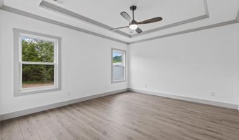121 Blue Phlox Ln, Andersonville, TN 37705